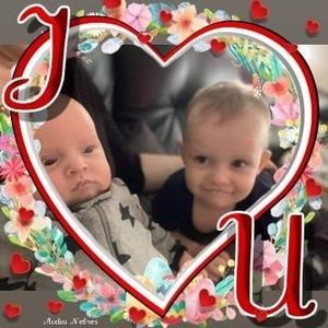 Meet your Posher, Doris